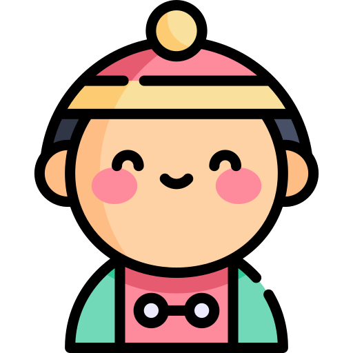 平璞逊