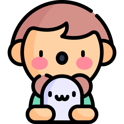 宋懿雄